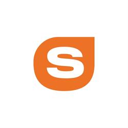 Sklep Syfonik, Ostrowiec Świętokrzyski godziny otwarcia