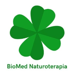 Biomed Naturoterapia - Holistyczna, Biorezonans, Ziołolecznictwo , Wodoroterapia, Milanówek godziny otwarcia