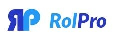 Rolpro Leszek Pożerski, Lubicz Górny godziny otwarcia