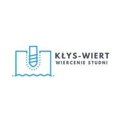 Kłys-Wiert Wiercenie Studni Ksawerów - studnie głębinowe Pabianice, Łódź - łódzkie, godziny otwarcia