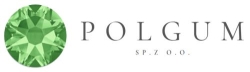 POLGUM SP. z o.o., Rybnik godziny otwarcia