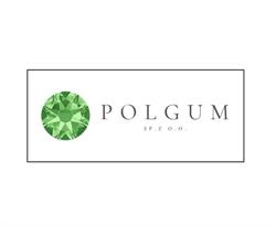 POLGUM SP. z o.o., Rybnik godziny otwarcia