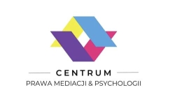 Centrum Prawa Mediacji i Psychologii Pruszków, godziny otwarcia