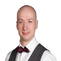Strony internetowe Lublin Jacek Pawlak, godziny otwarcia