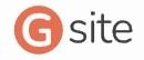 GreatSite - Tworzę skuteczne strony internetowe, Sklepy WWW, Truskaw godziny otwarcia