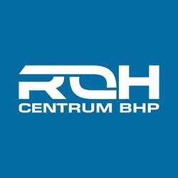 ROH Centrum BHP - odzież robocza, obuwie - nadruki, haft, Nowy Sącz godziny otwarcia