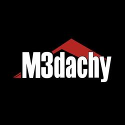 M3 Dachy - dachy, okna, izolacje Radom, godziny otwarcia