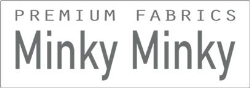 MinkyMinky Patrycja Potoniec-Patora, Warszawa godziny otwarcia