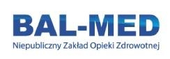 Bal-Med NZOZ Halina Bałajewicz, Gorlice godziny otwarcia