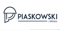 A. Piaskowski i Spółka Przedsiębiorstwo remontowo - budowlane Sp. z o.o., Dąbrowa Górnicza godziny otwarcia