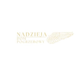Dom Pogrzebowy NADZIEJA. Zakład Pogrzebowy Warszawa - Ochota., godziny otwarcia