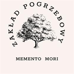 MEMENTO MORI Zakład Pogrzebowy. Usługi pogrzebowe Bielsk Podlaski., godziny otwarcia