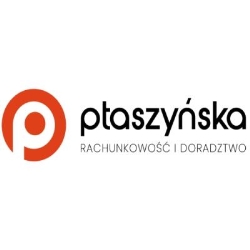 Biuro Rachunkowe Zielona Góra - Ptaszyńska Rachunkowość i Doradztwo, godziny otwarcia