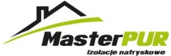 Masterpur Izolacje Natryskowe piana PUR, Kuleszówka godziny otwarcia