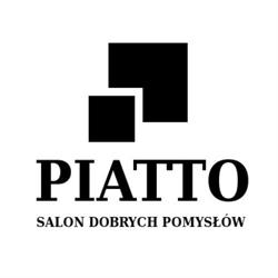 Piatto Sp. z o.o., Grudziądz godziny otwarcia