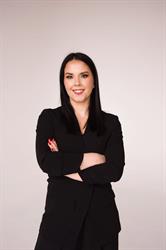 Joanna Onych - Ekspert Finansowy i Kredytowy, Gdańsk godziny otwarcia