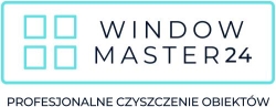 WindowMaster24 Szczecin, godziny otwarcia