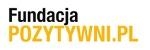 Fundacja Pozytywni, Gdynia godziny otwarcia