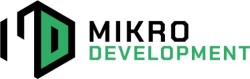 MIKRO DEVELOPMENT Sp. z o.o., Toruń godziny otwarcia
