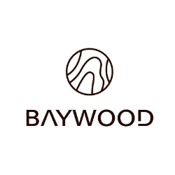 Stolarz Katowice - Usługi Stolarskie Katowice - Baywood, godziny otwarcia