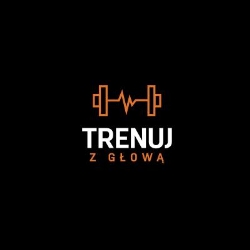 Trener personalny Kraków Marcin Fiedorczyk - Trenuj Z Głową Trening personalny Kraków, godziny otwarcia