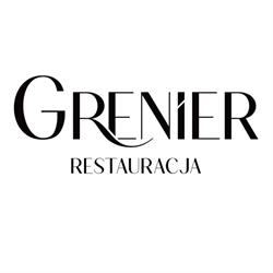 Grenier Piekarnia & Restauracja, Kraków godziny otwarcia