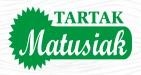 Matusiak s.c. Tartak, palety drewniane, więźba dachowa, Człopa godziny otwarcia
