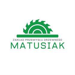 Matusiak s.c. Tartak, palety drewniane, więźba dachowa, Człopa godziny otwarcia