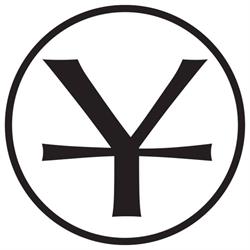 Instytut Zdrowia i Urody Yasumi Medestetic Radzymin, godziny otwarcia