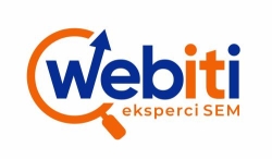 Webiti - eksperci SEM, Wrocław - godziny otwarcia