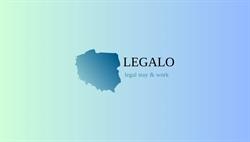 Legalo karta pobytu, Suwałki godziny otwarcia