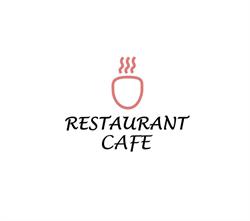 Restaurant Cafe, Kurzętnik godziny otwarcia