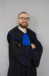 Kancelaria Radcowska "JS". Radca Prawny Jędrzej Słomka, Kielce godziny otwarcia