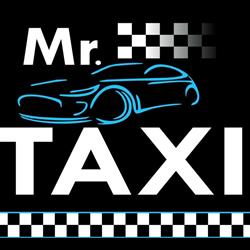 Taxi Mielno - Mr. TAXI 24h/7, godziny otwarcia