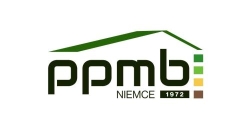 PPMB Niemce S.A., Warszawa godziny otwarcia