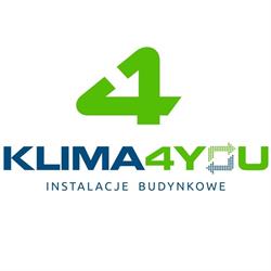 Instalacje Budynkowe Klima4You Mirosław Oleszczuk, Gorzów Wielkopolski godziny otwarcia