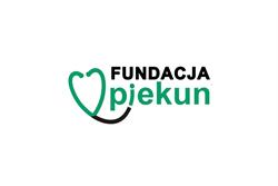 Opiekun, Kielce godziny otwarcia