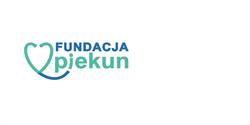 Opiekun, Kielce godziny otwarcia