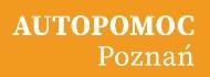 Auto-Prime Roman Ziętek, Czempiń godziny otwarcia