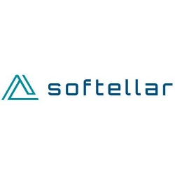 Softellar, Warszawa godziny otwarcia