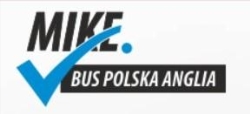 MIKEBUS, Chełm godziny otwarcia