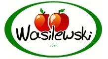 Wasilewski Przetwórstwo Owoców i Warzyw, Cielądz godziny otwarcia