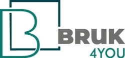 Bruk4You - kostka brukowa Piaseczno, godziny otwarcia