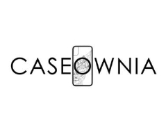Caseownia - Serwis Telefonów Tychy - Akcesoria do telefonów, godziny otwarcia