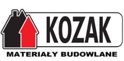 KOZAKBUD - Hurtownia Materiałów Budowlanych, Centrum Kostki Brukowej i Ogrodzeń, Lubartów godziny otwarcia