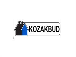 KOZAKBUD - Hurtownia Materiałów Budowlanych, Centrum Kostki Brukowej i Ogrodzeń, Lubartów godziny otwarcia