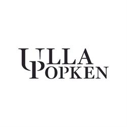 Ulla Popken | Moda Plus Size | Warszawa, godziny otwarcia