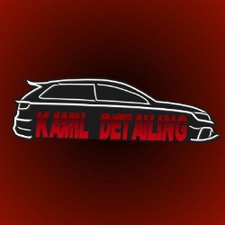 Auto Detailing Bytom - polerowanie, ceramika, oklejanie PPF Kamil Detailing, godziny otwarcia