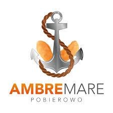Apartamenty Pobierowo, godziny otwarcia