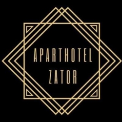 Aparthotel ZATOR - luksusowe apartamenty z jacuzzi, Zator godziny otwarcia